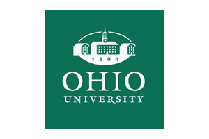 Ohio logo