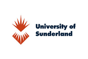 Sunderland logo