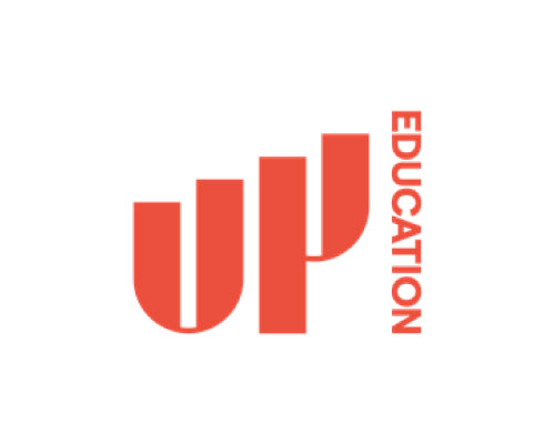 up-edu