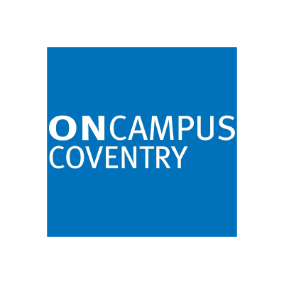 ONCAMPUS Coventry
