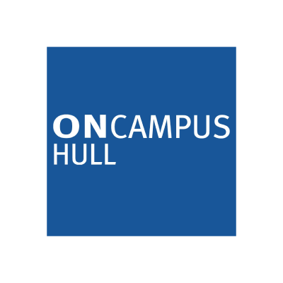 ONCAMPUS Hull