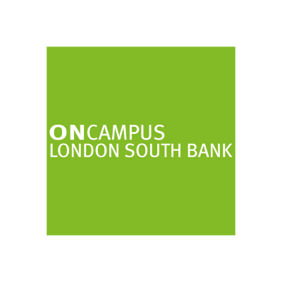 ONCAMPUS London South Bank